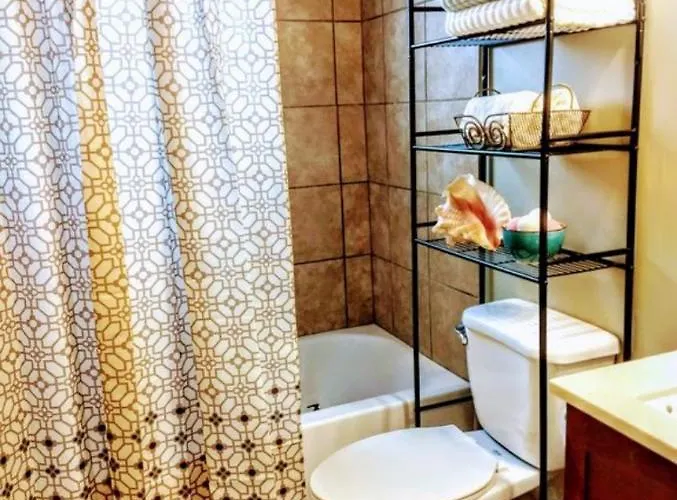 Short North Gem! Apartment